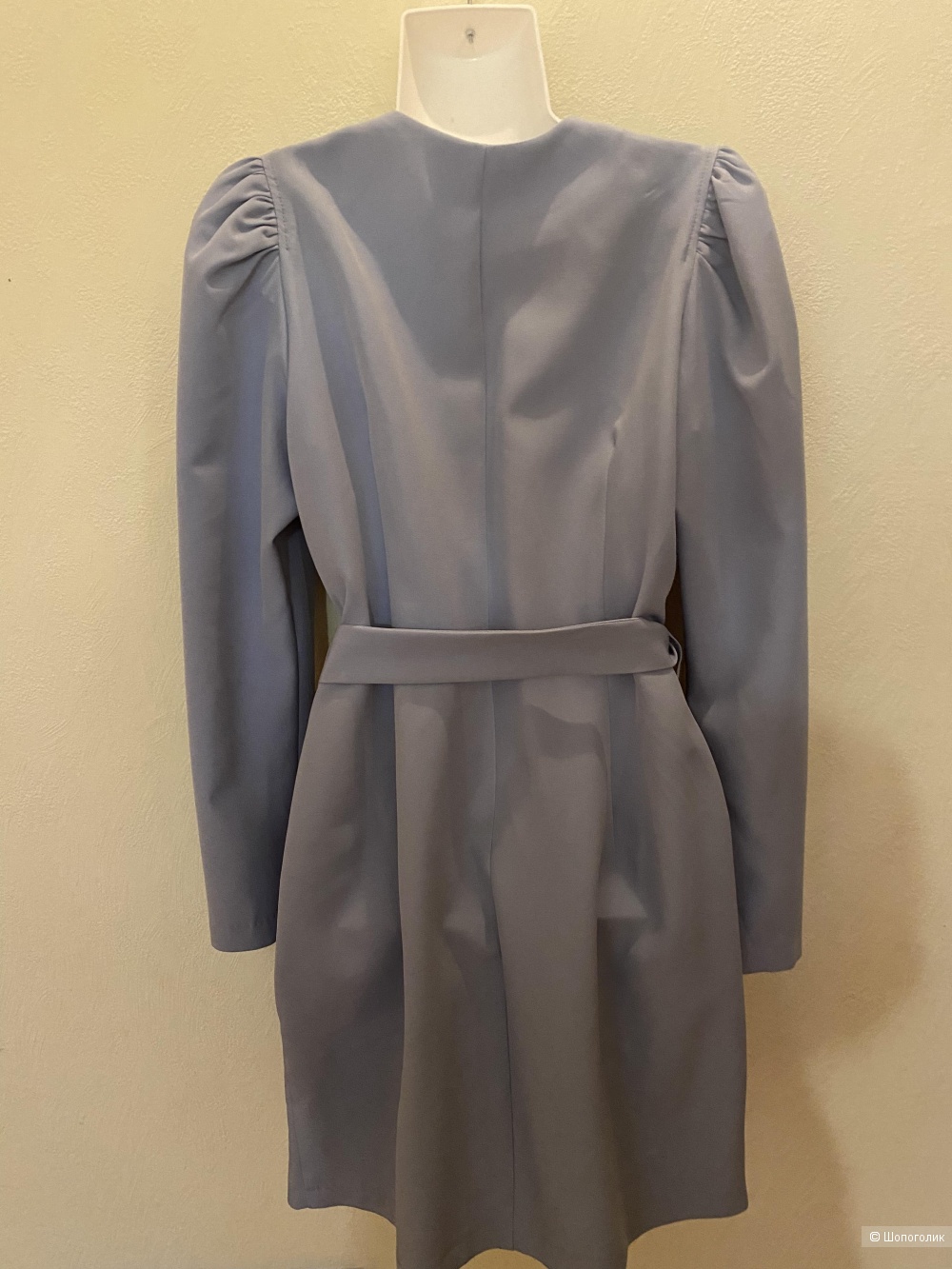 Платье , Vitoria Vicci , р L, 48