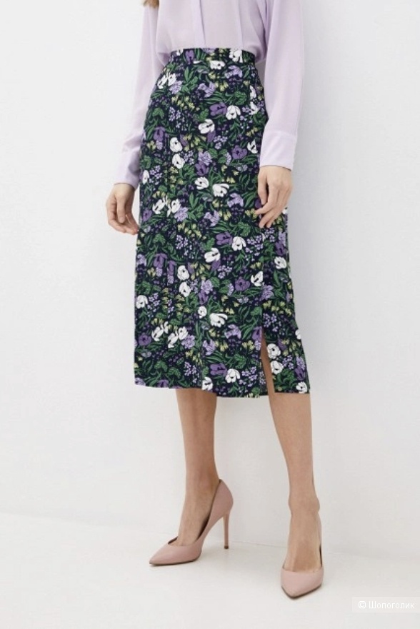 Юбка Marks&Spencer, р.S/M