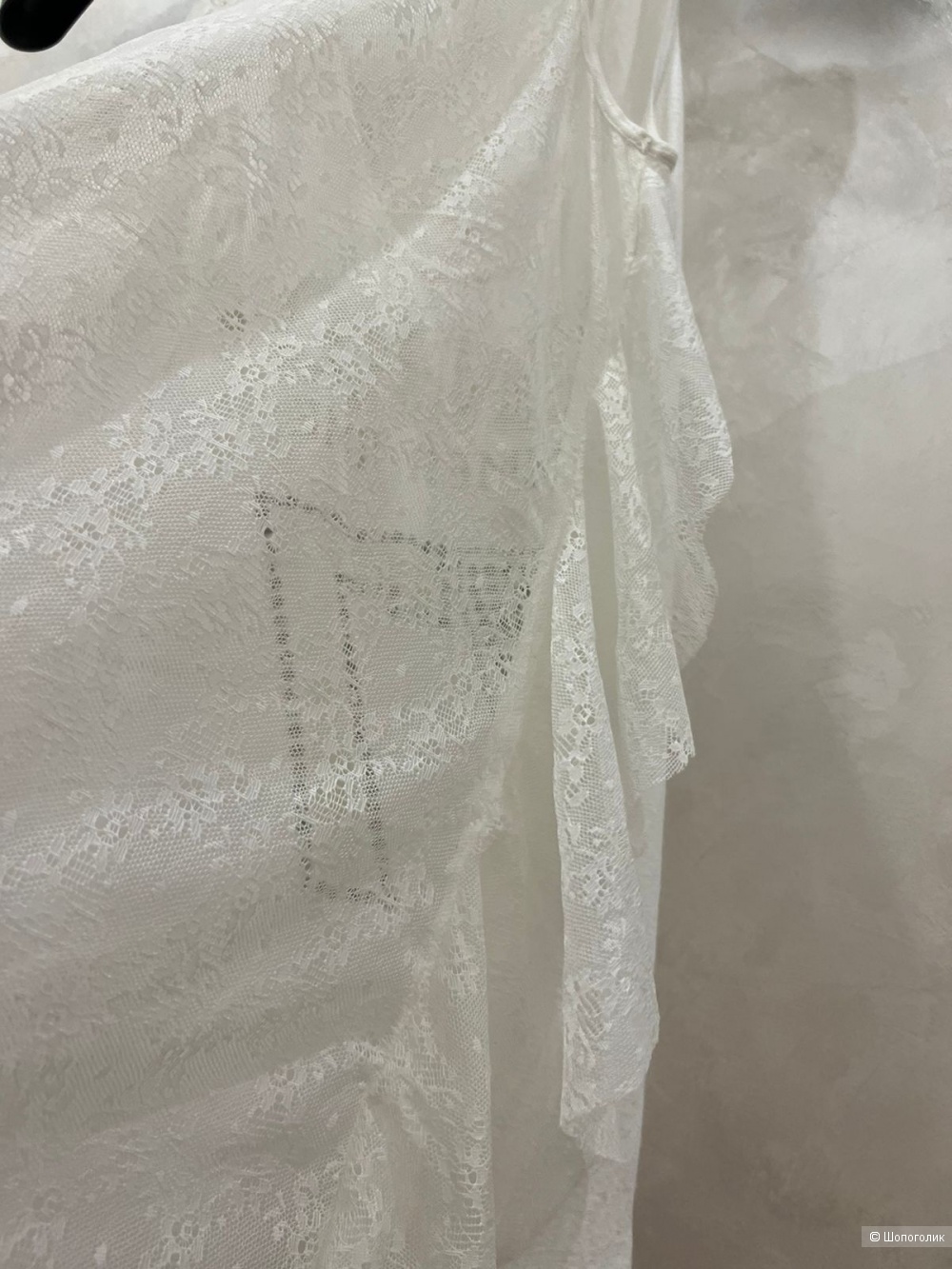 Майка Pinko, размер s