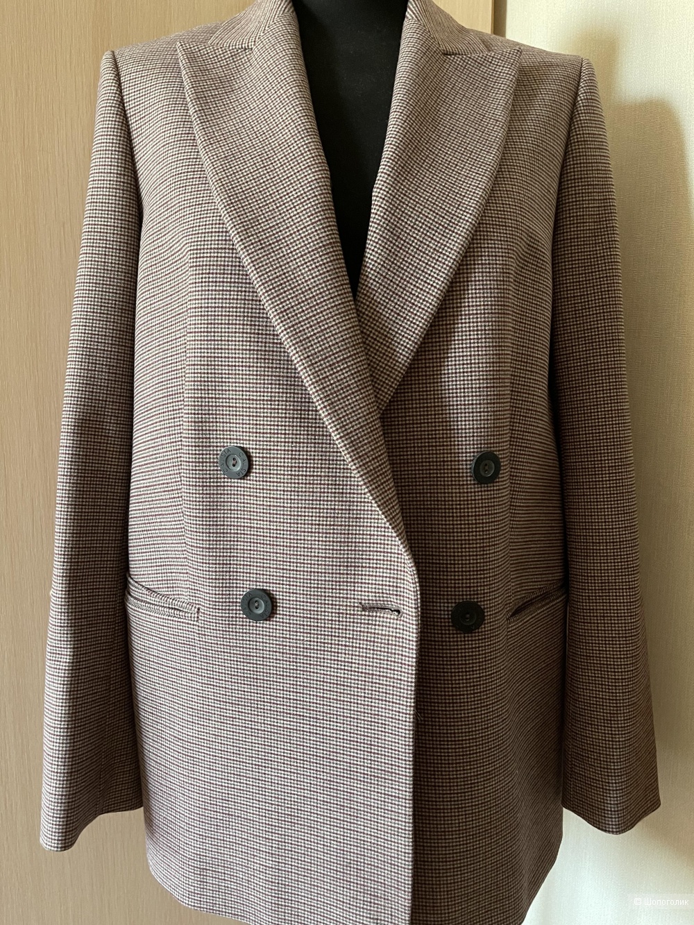 Костюм Calista, 46