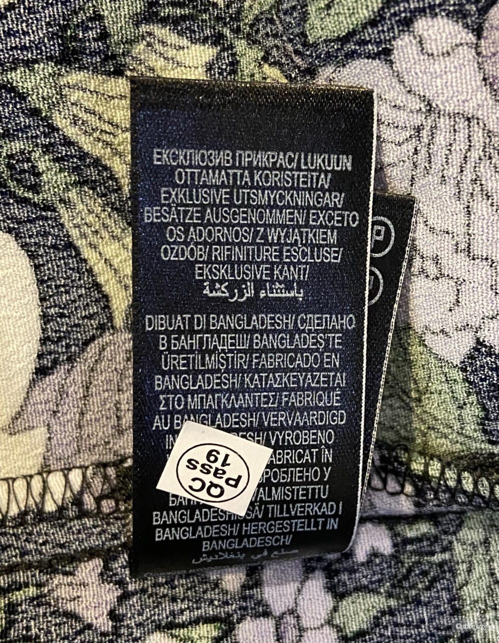 Юбка Marks&Spencer, р.S/M