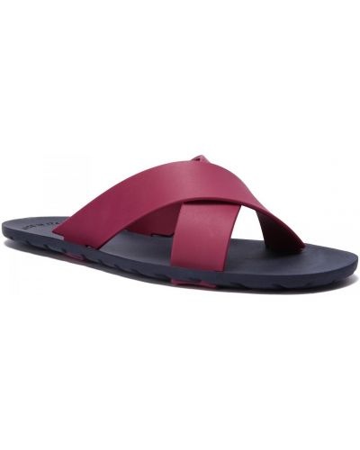 Шлепанцы Doria Maria,36