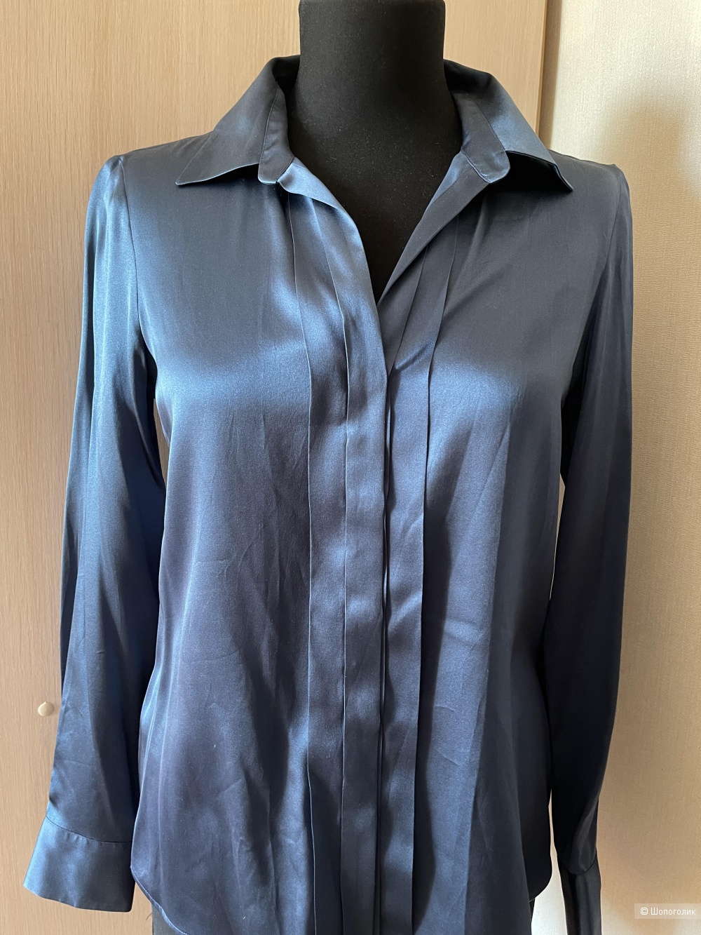 Блуза Mirto, 42-44