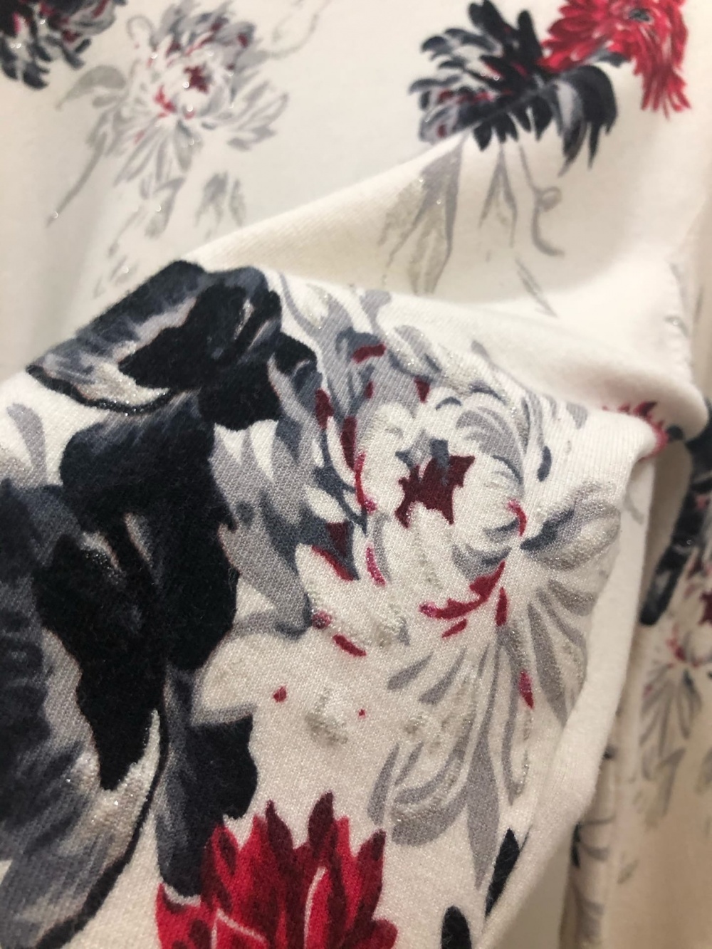 Кардиган Roman Originals.размер M-L.