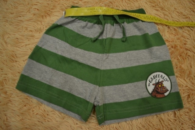 Комплект Marks & Spenser Груффало .