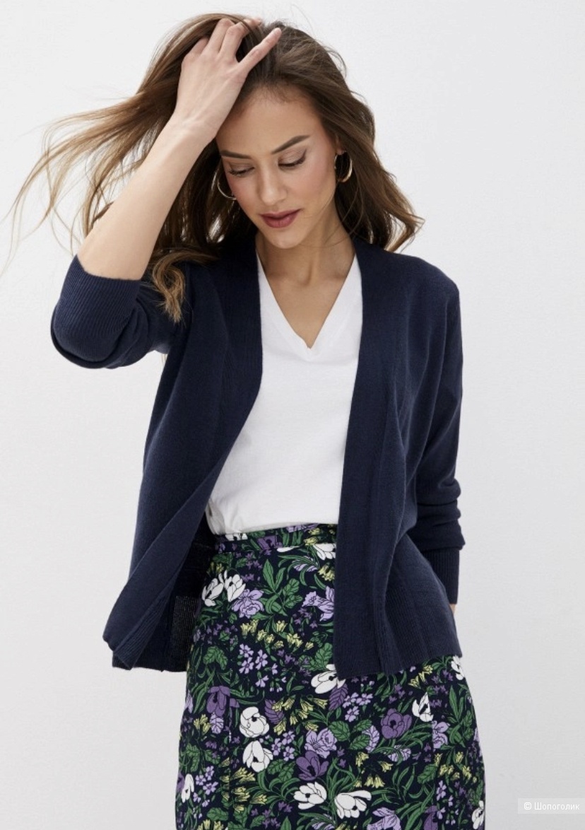 Юбка Marks&Spencer, р.S/M