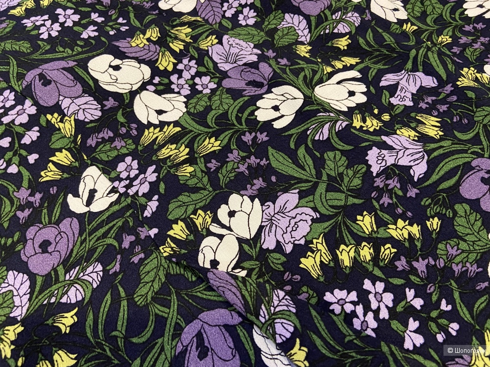 Юбка Marks&Spencer, р.S/M