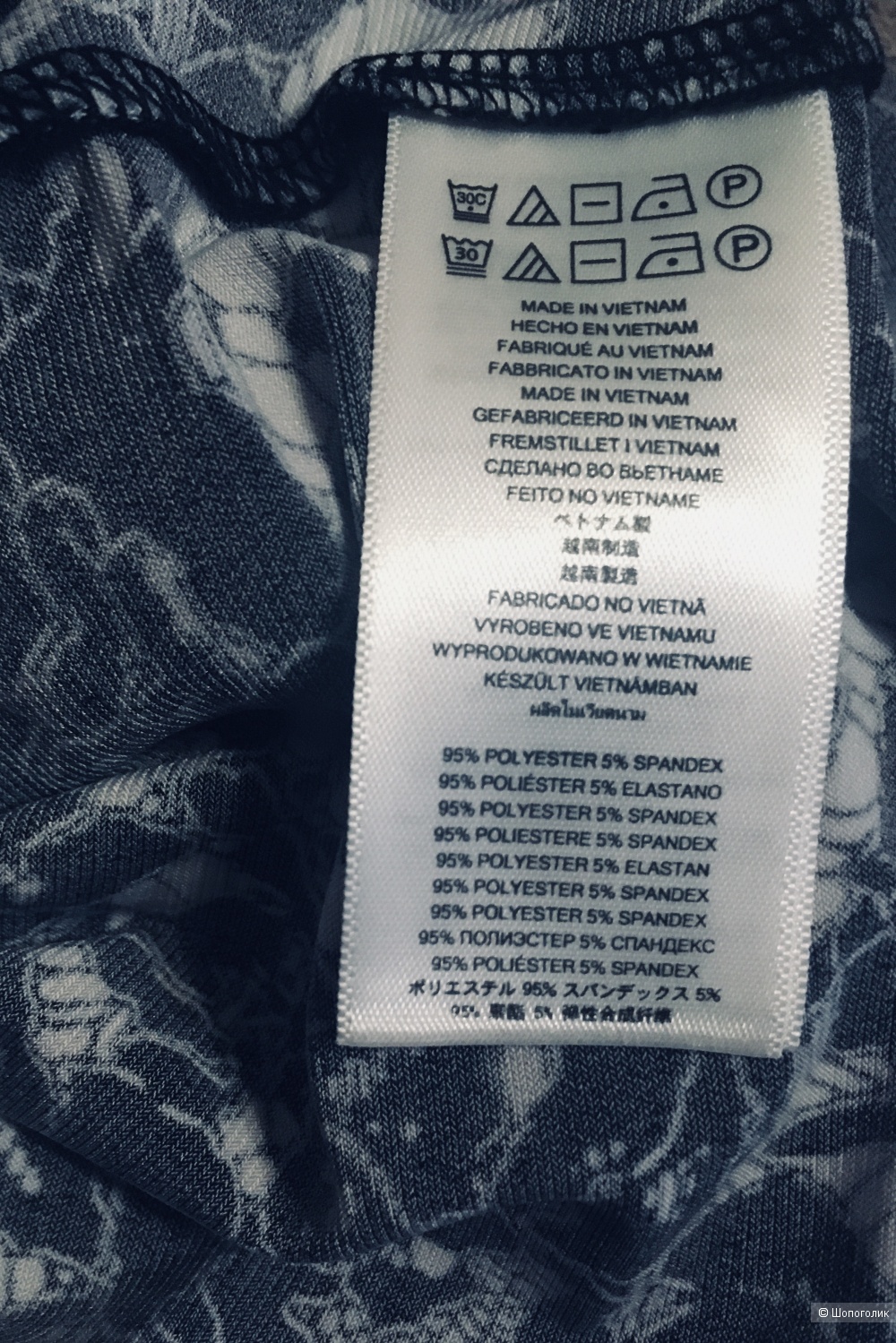 Платье Michael Kors размер S-M