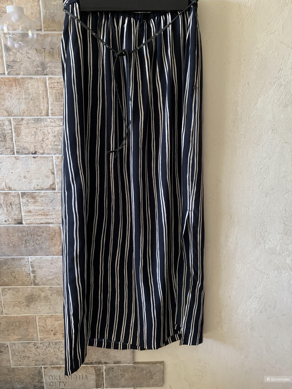 Юбка Scotch & Soda р.40-44