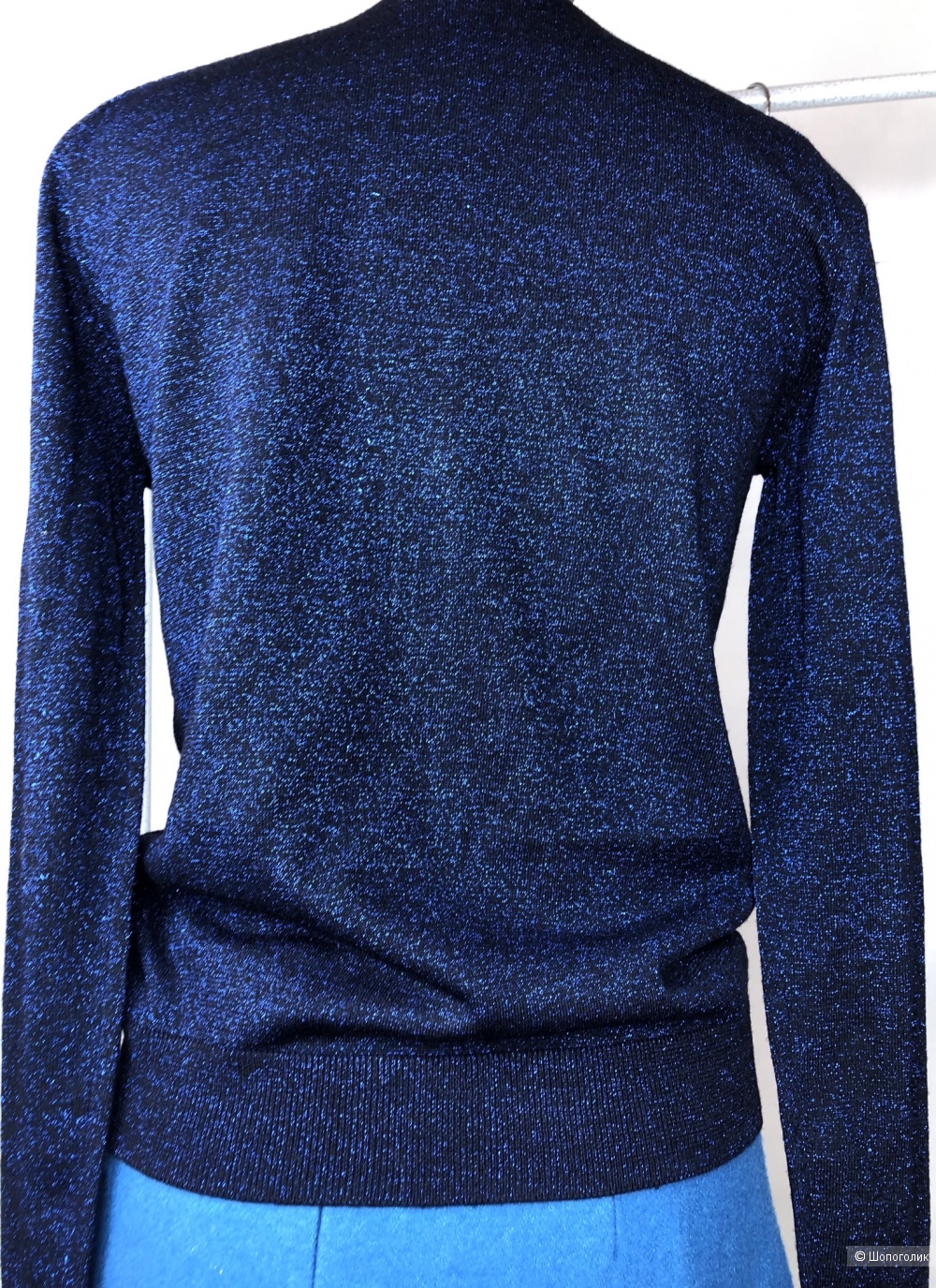 Кардиган Cos размер XS,S