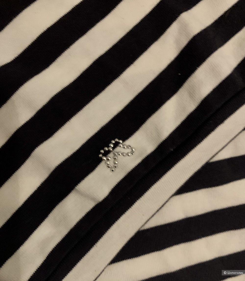 Кофта max mara weekend M-L