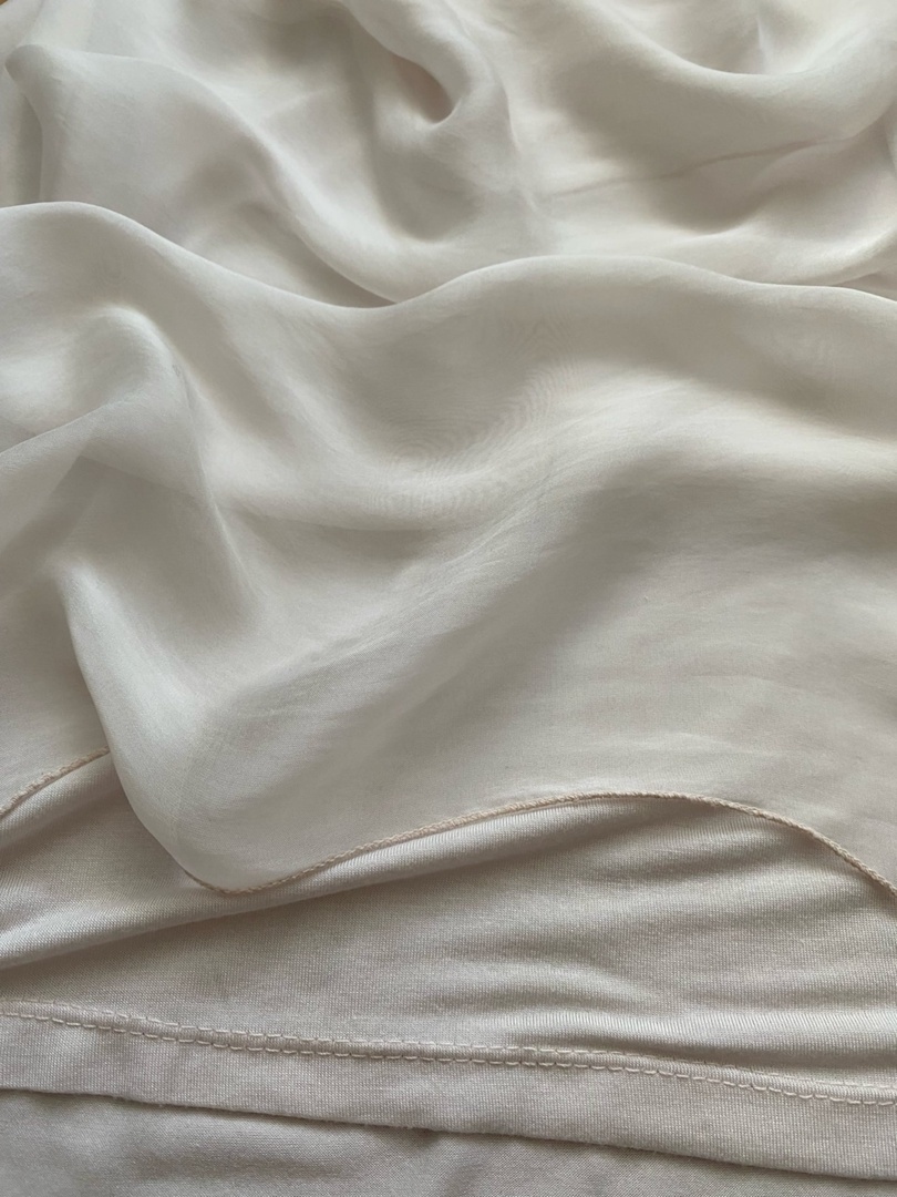 Топ Safin Cyrnu, размер 44-46