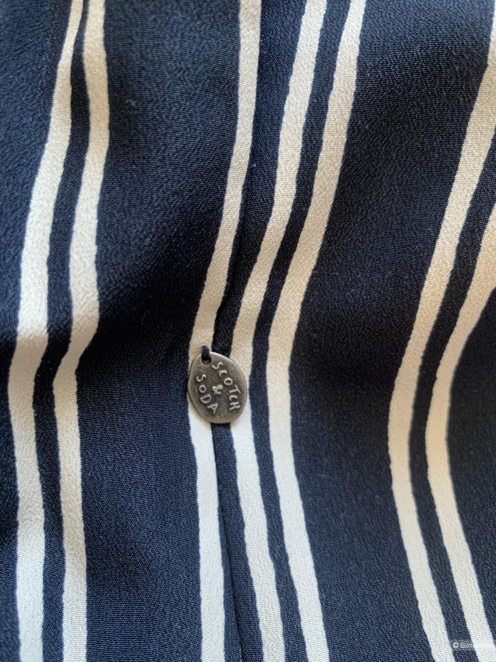 Юбка Scotch & Soda р.40-44