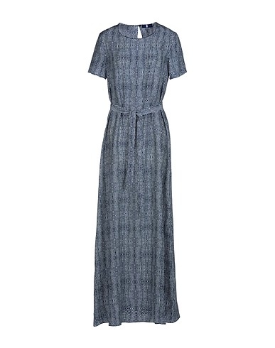 Платье, 8 by Yoox, размер 44 рос