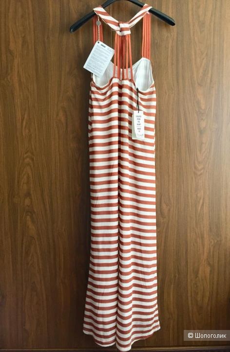 Платье-сарафан Souvenir Clubbing. IT S (42/44 RU)