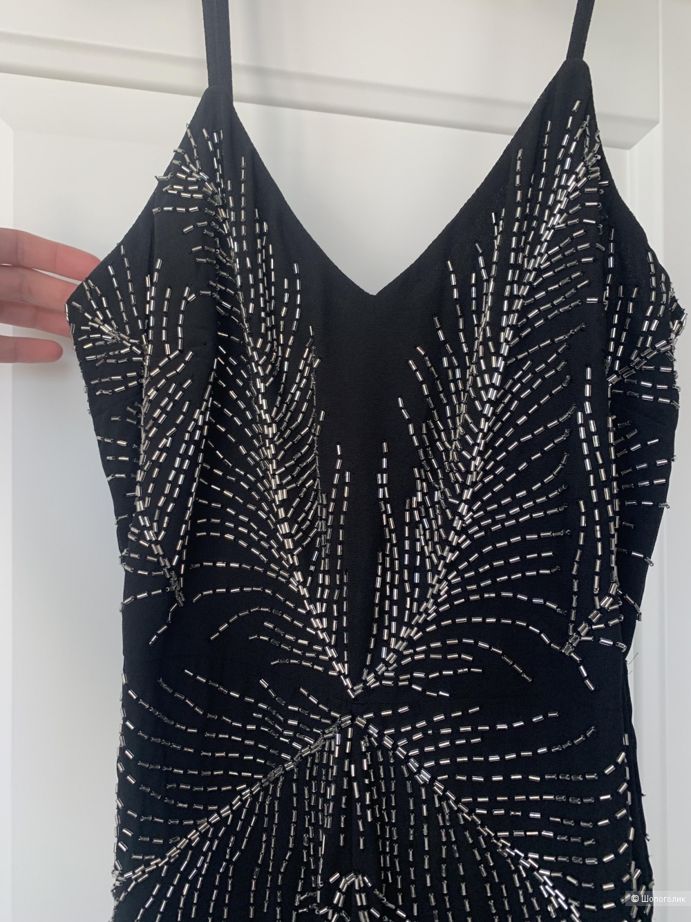 Комбинезон Miss Selfridge, 36 eur