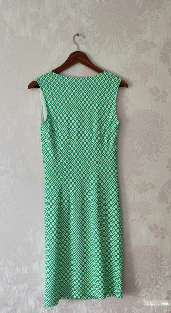 Платье Laurel Escada, размер S-M