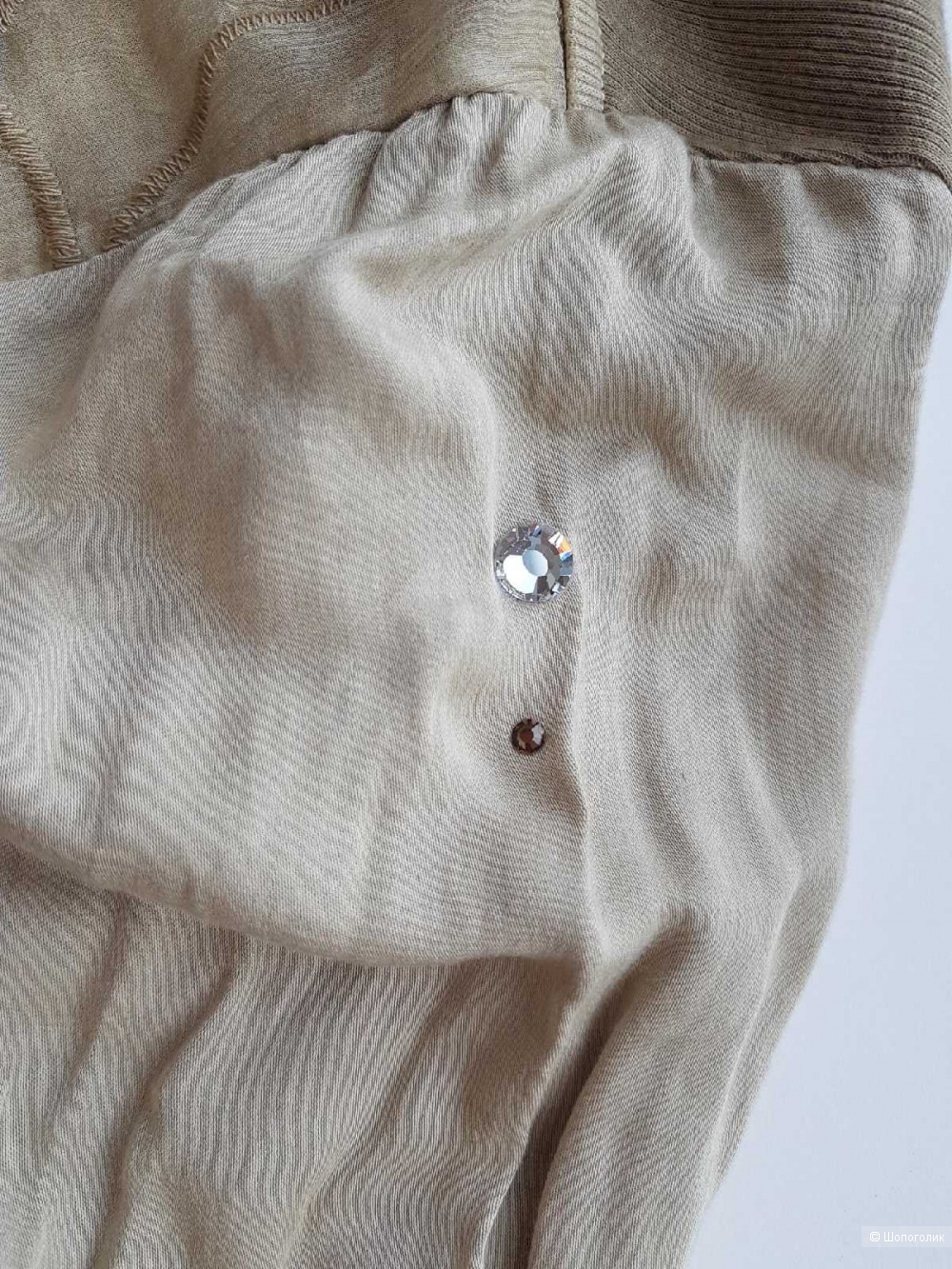 Болеро  Elisa Cavaletti размер м