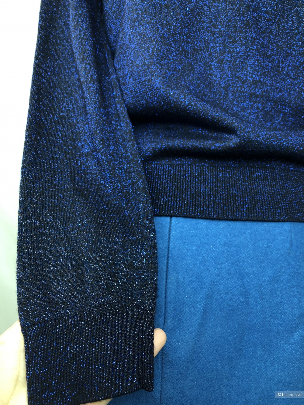 Кардиган Cos размер XS,S