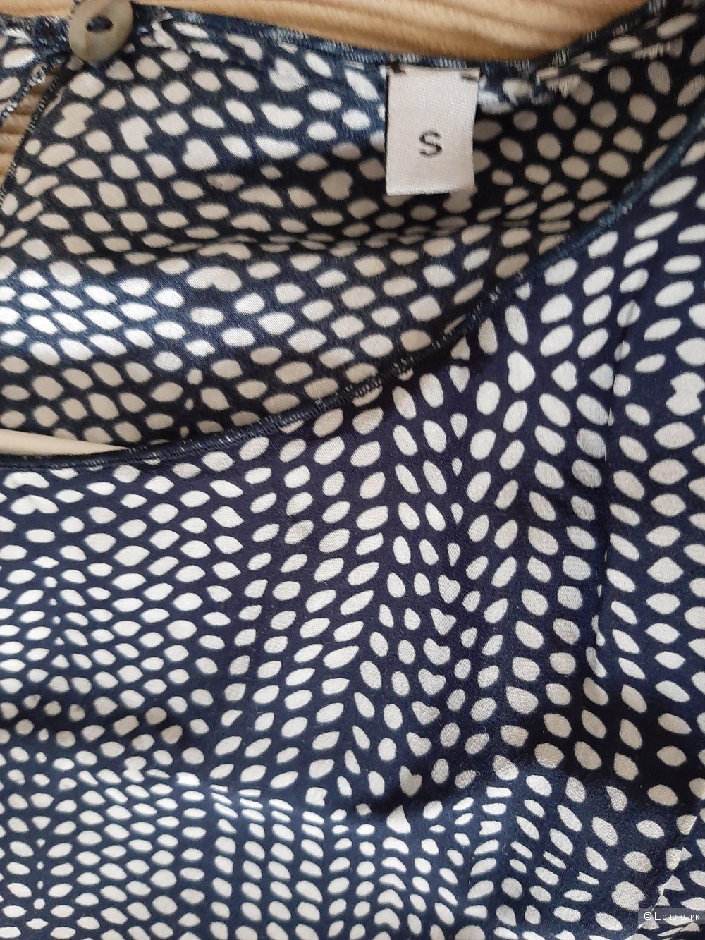 Платье, 8 by Yoox, размер 44 рос