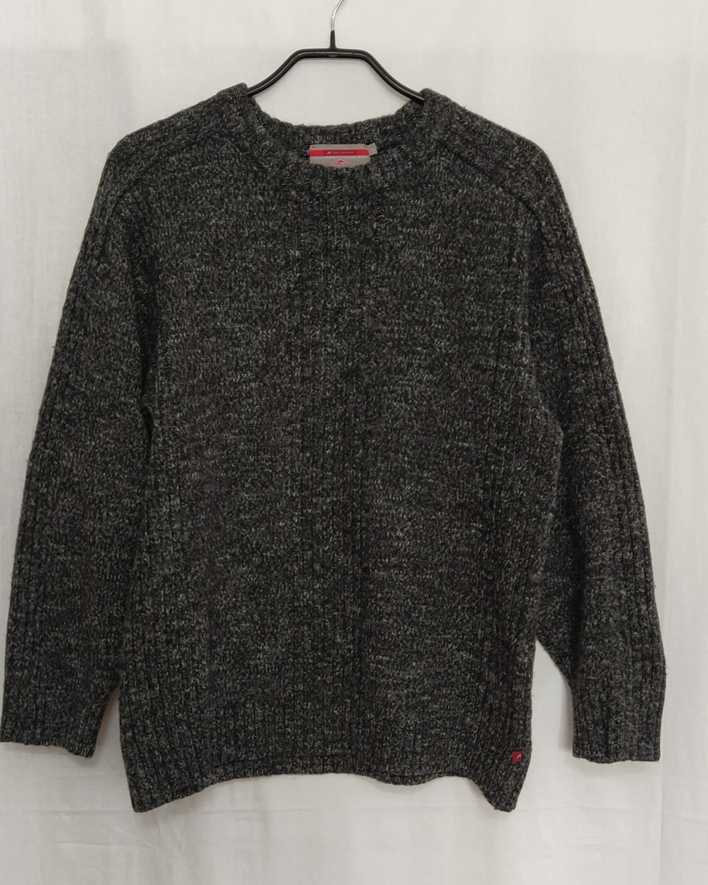 Свитер Lee Cooper, L