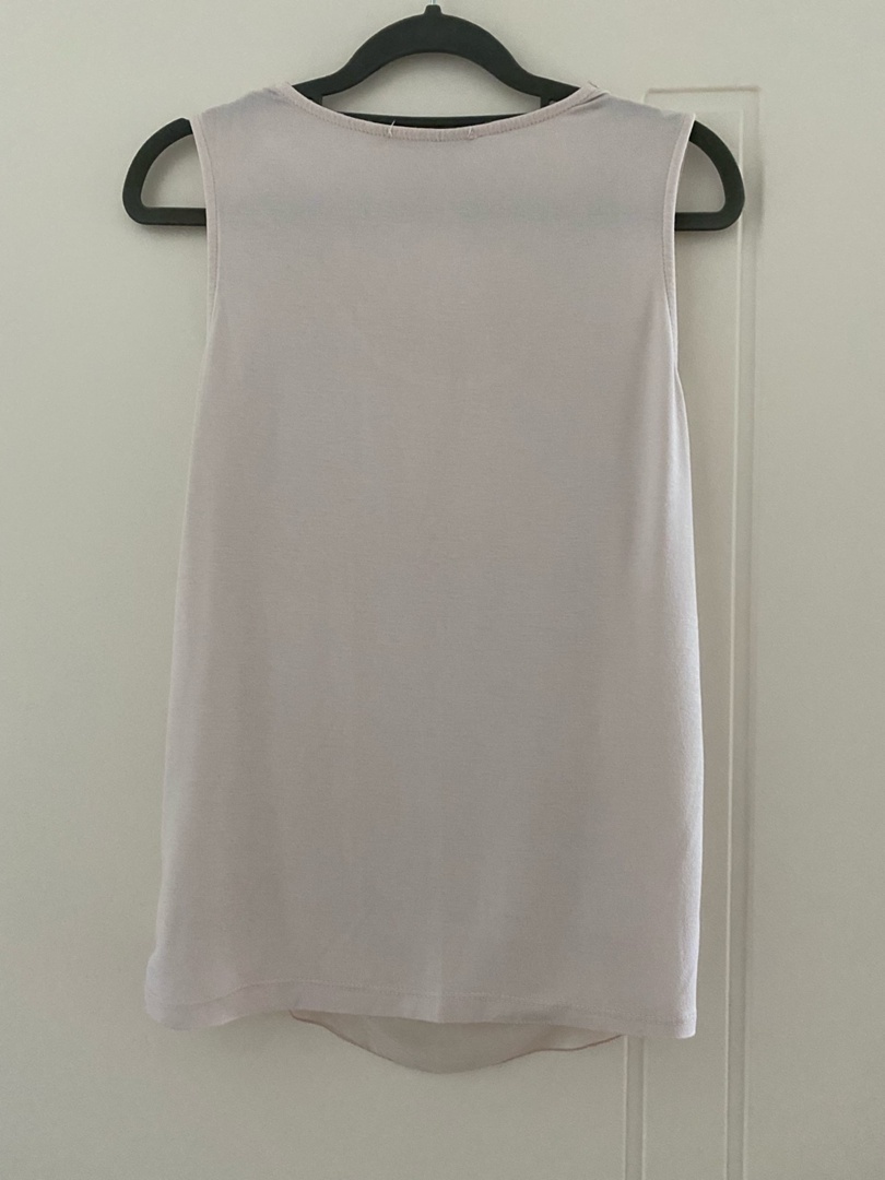 Топ Safin Cyrnu, размер 44-46