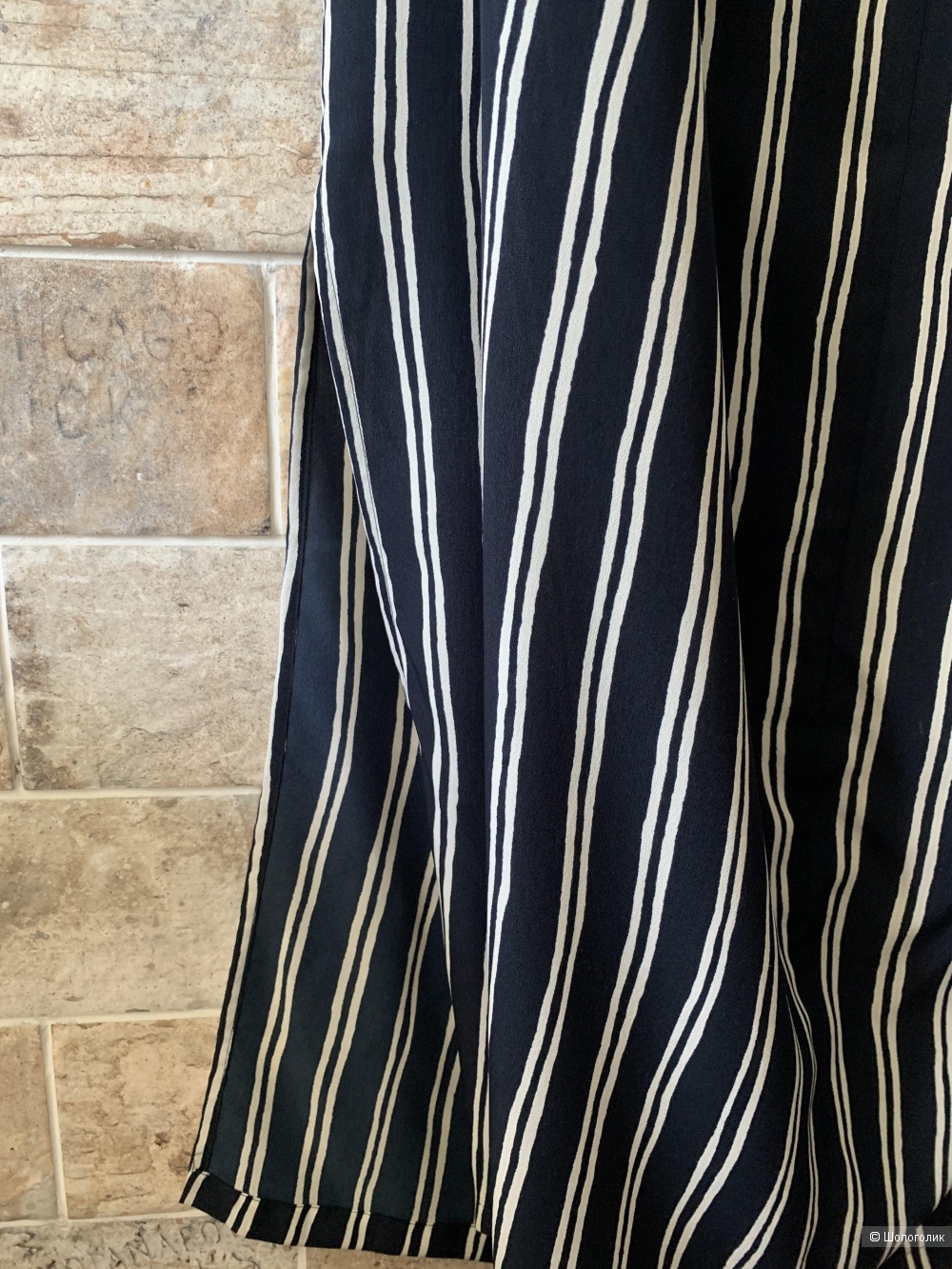 Юбка Scotch & Soda р.40-44