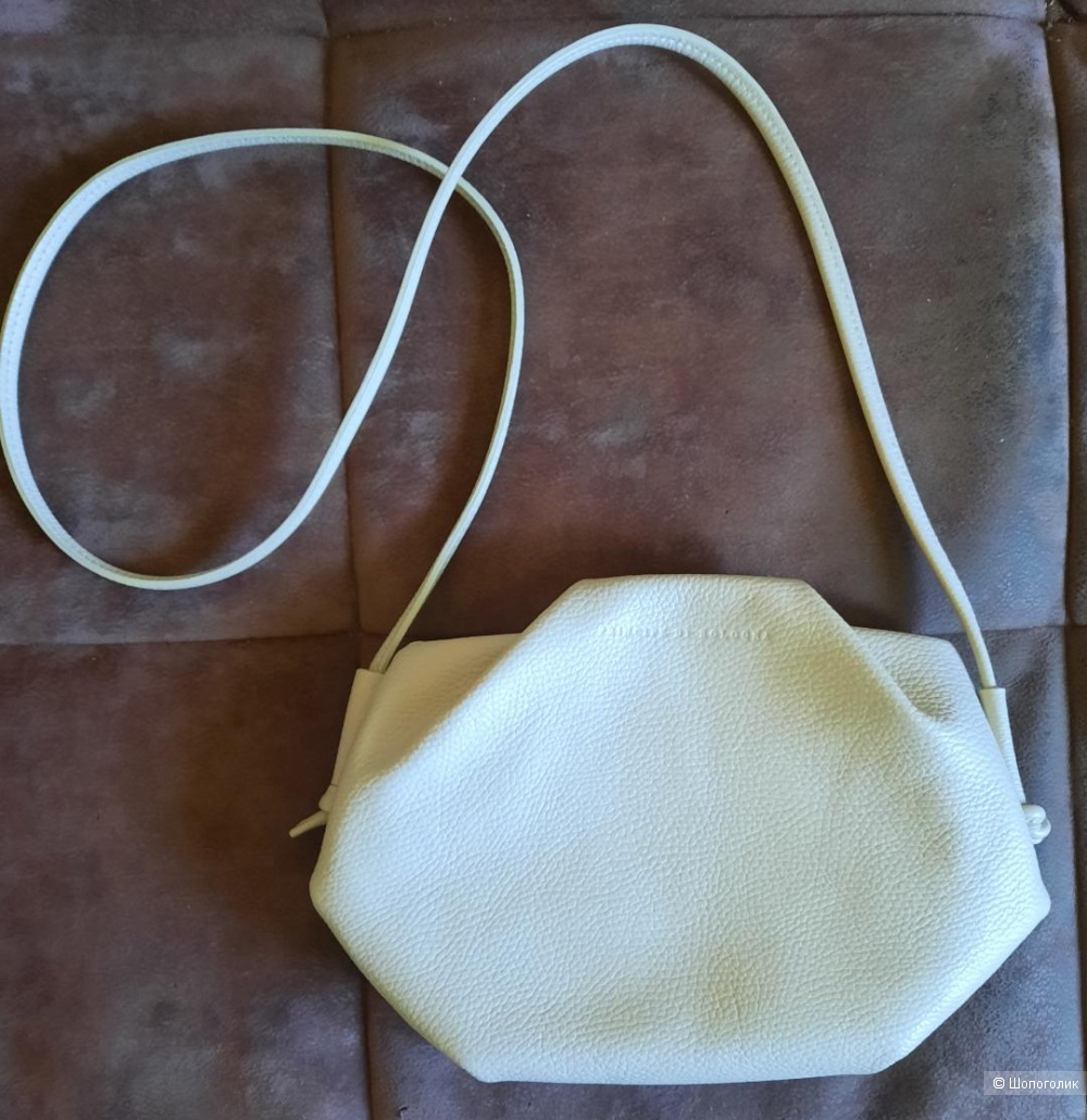 Сумка Principe di Bologna