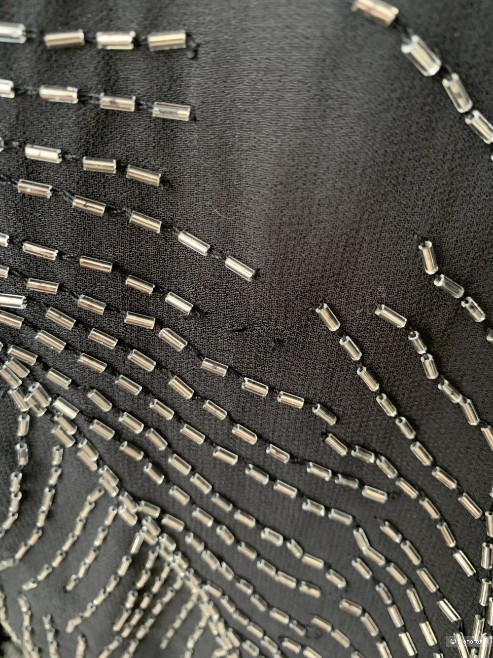 Комбинезон Miss Selfridge, 36 eur