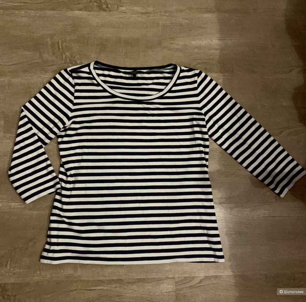 Кофта max mara weekend M-L