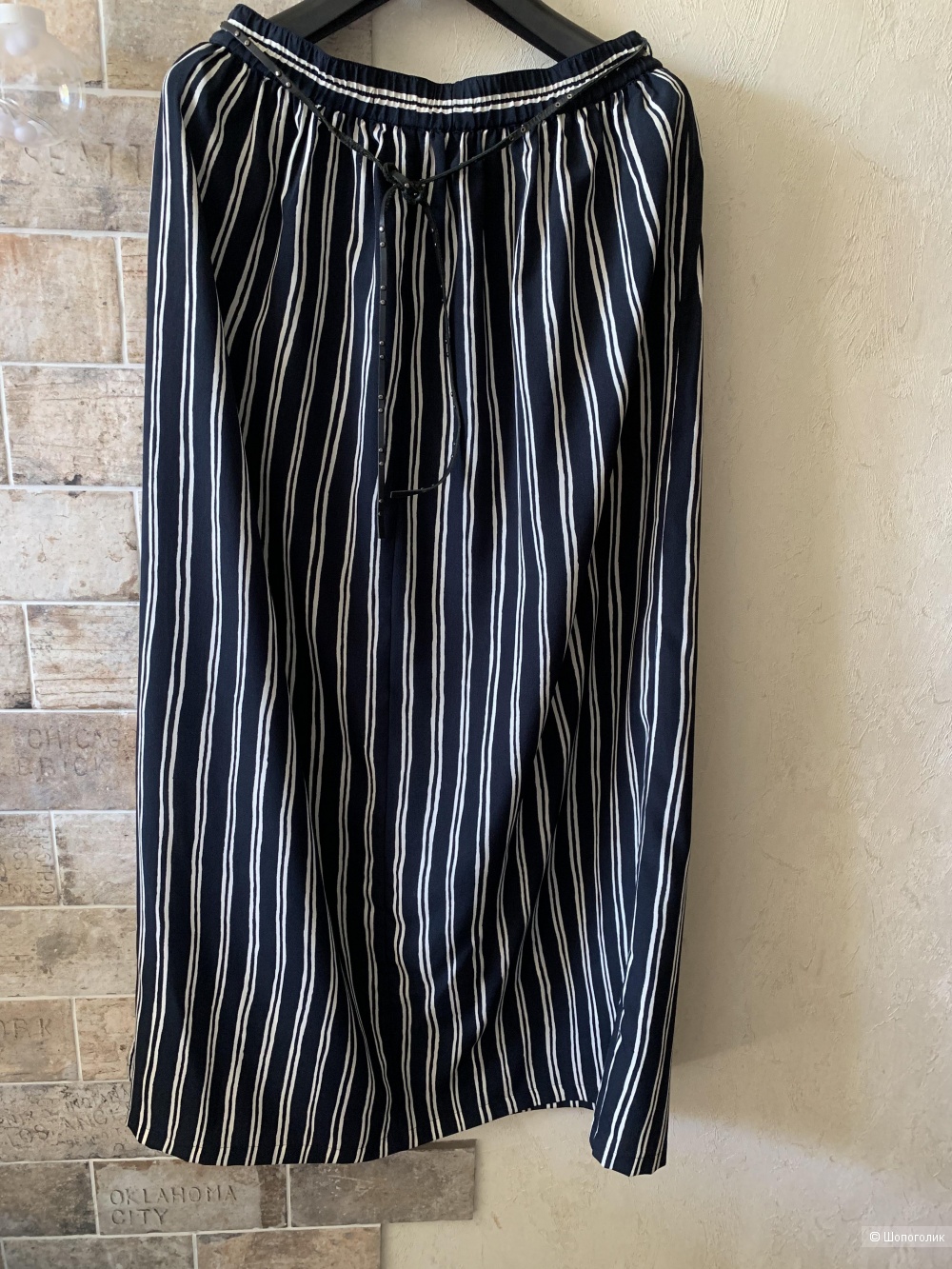 Юбка Scotch & Soda р.40-44