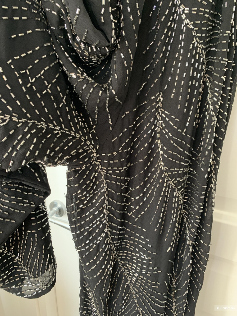 Комбинезон Miss Selfridge, 36 eur