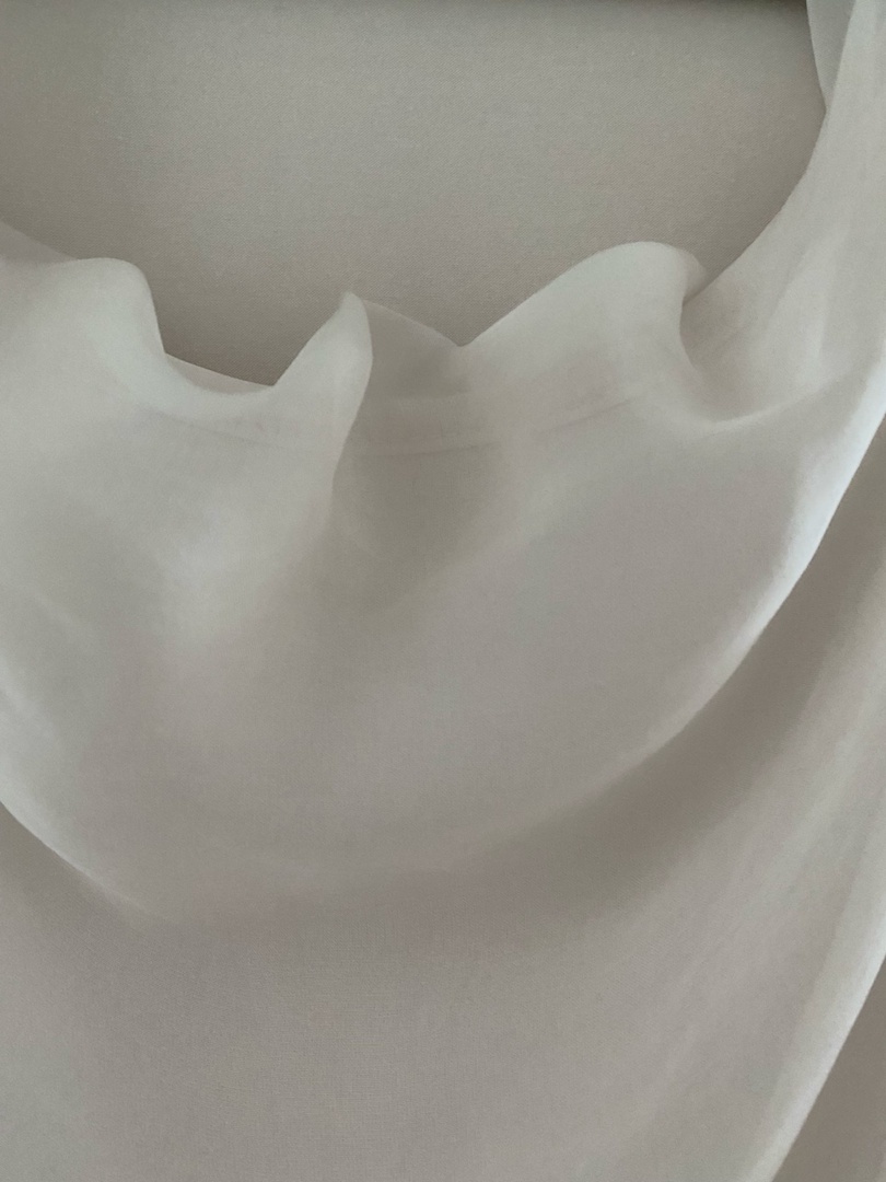 Топ Safin Cyrnu, размер 44-46