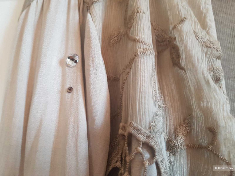 Болеро  Elisa Cavaletti размер м