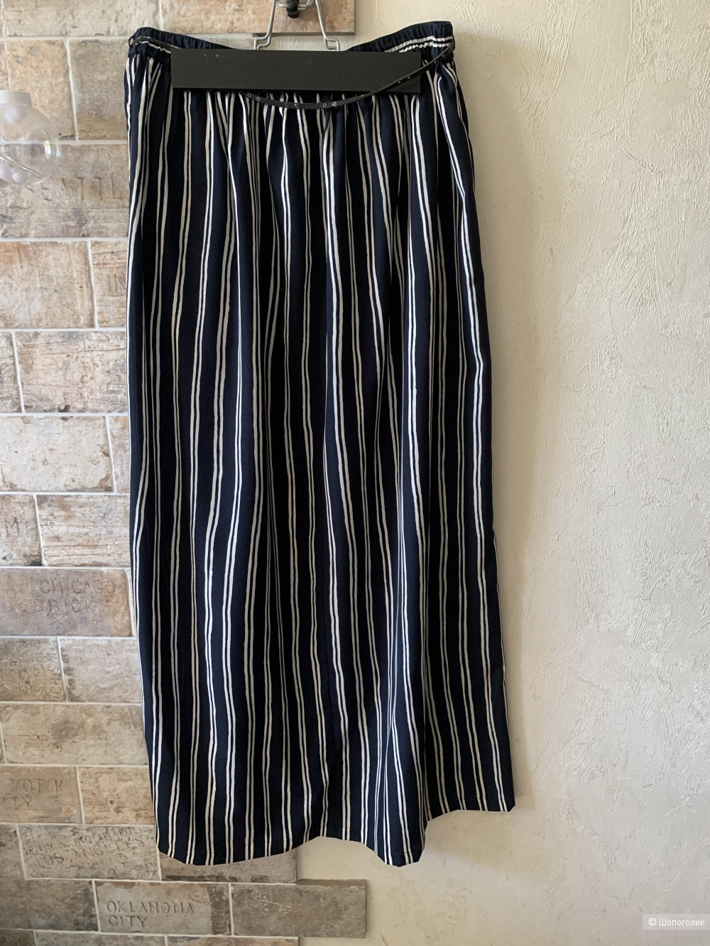 Юбка Scotch & Soda р.40-44