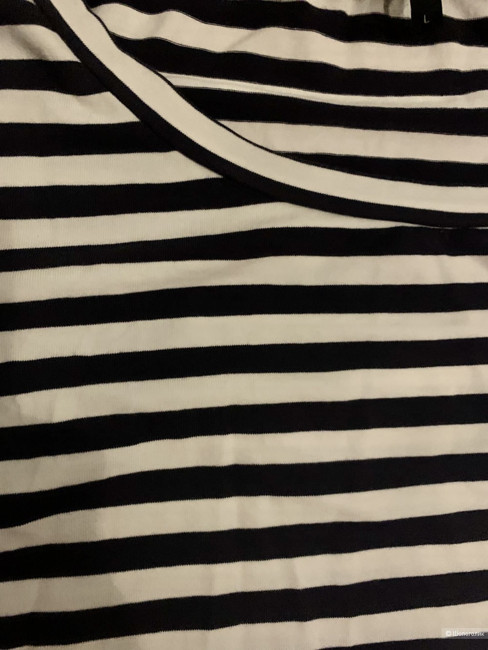 Кофта max mara weekend M-L