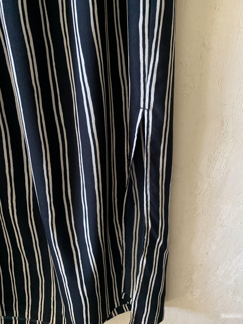 Юбка Scotch & Soda р.40-44