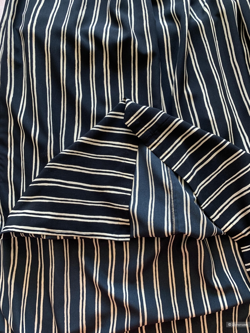 Юбка Scotch & Soda р.40-44