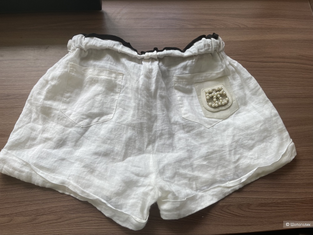 Шорты 42/44