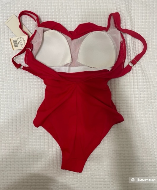 Купальник "Gottex".  44-46 RUS