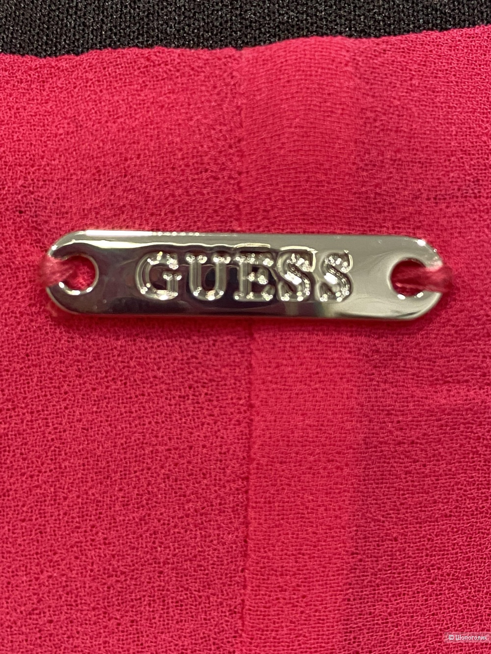 Блузка Guess  S 44