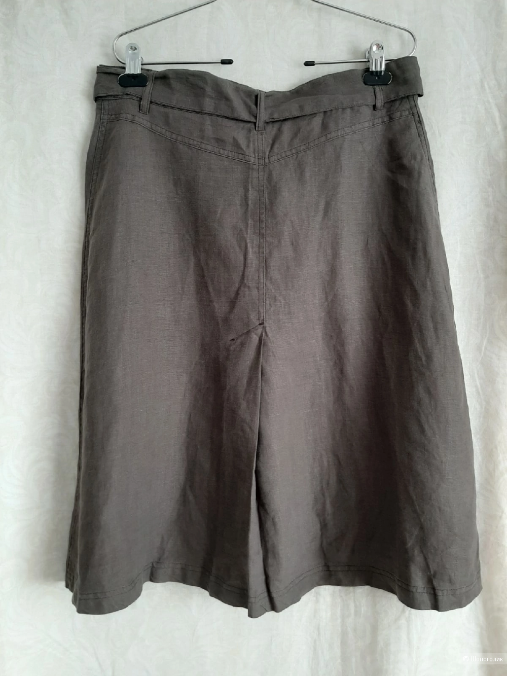 Юбка dAuvry размер 48