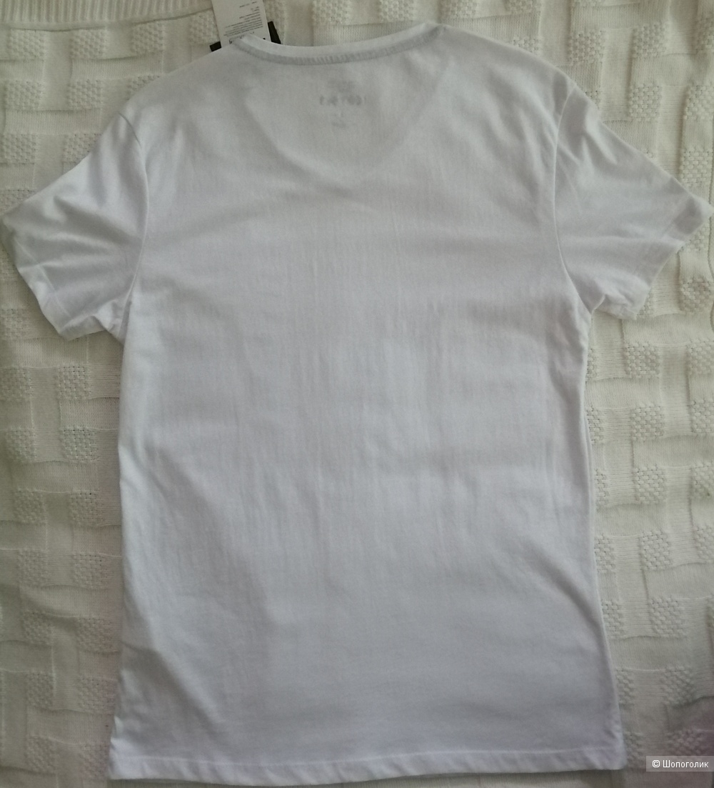 Футболка Koton размер S
