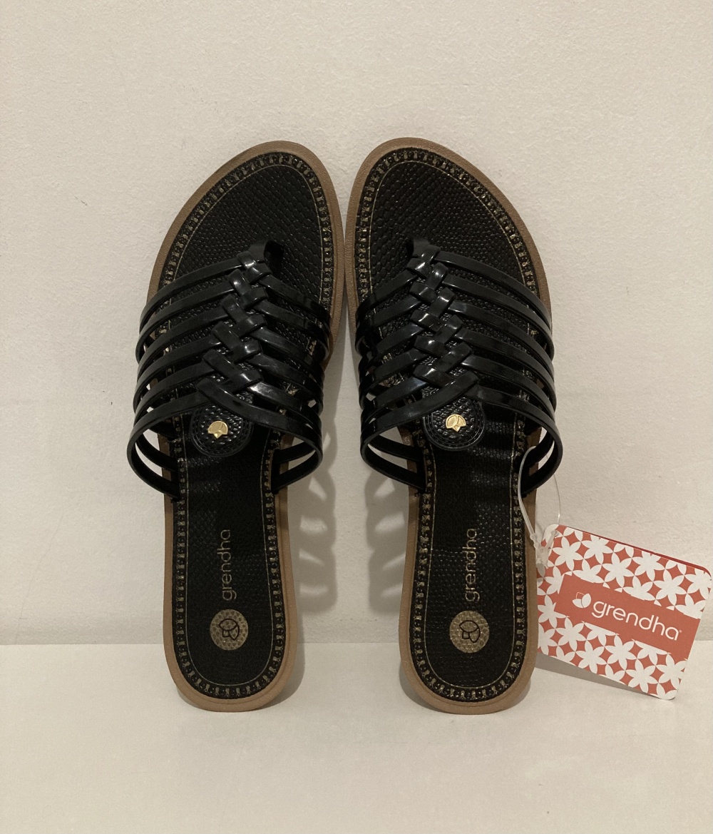 Пантолеты “ Grendha ”, 38-39 размер