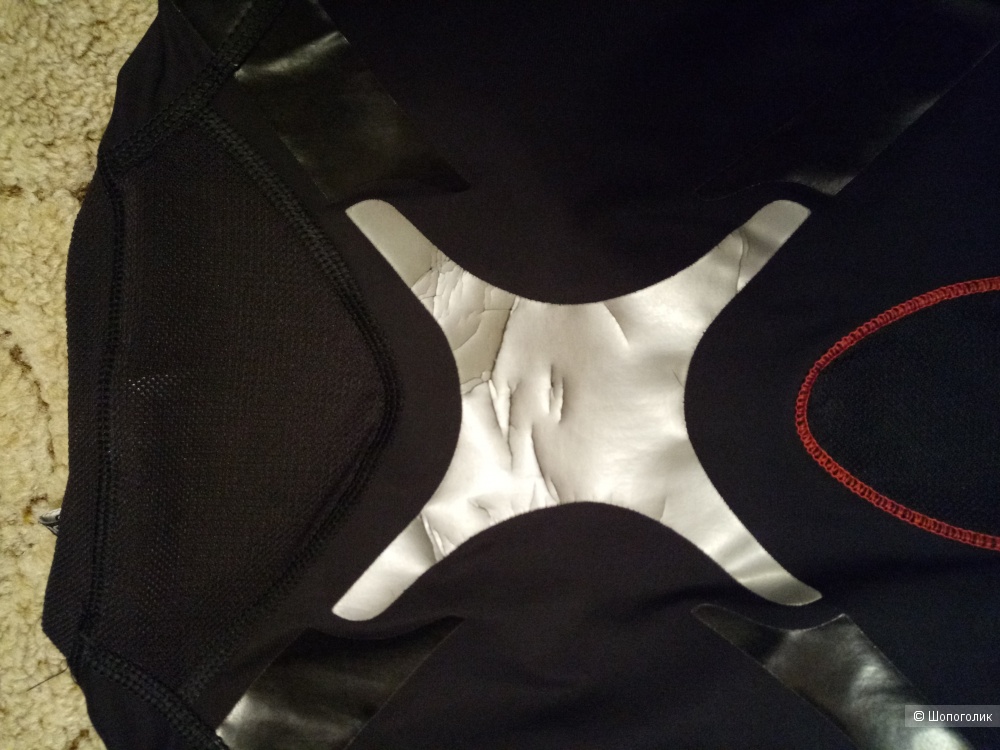 ПОДАРОК мужские футболки, размер 48-50 рос