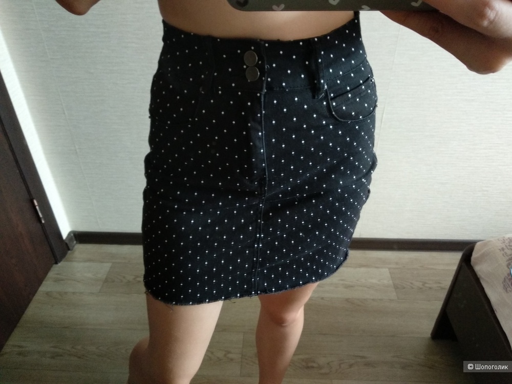 Юбка, Befree, размер 40-42