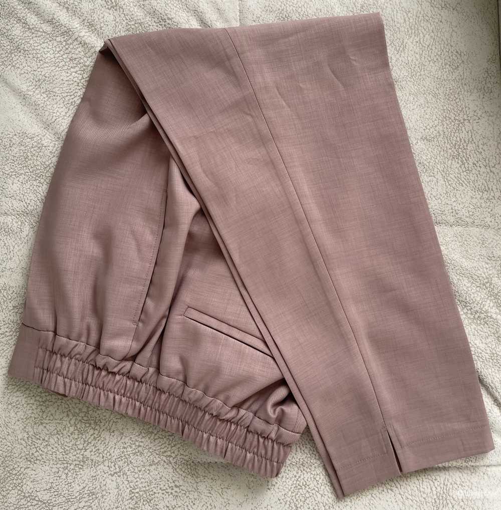 Брюки Charuel, 48