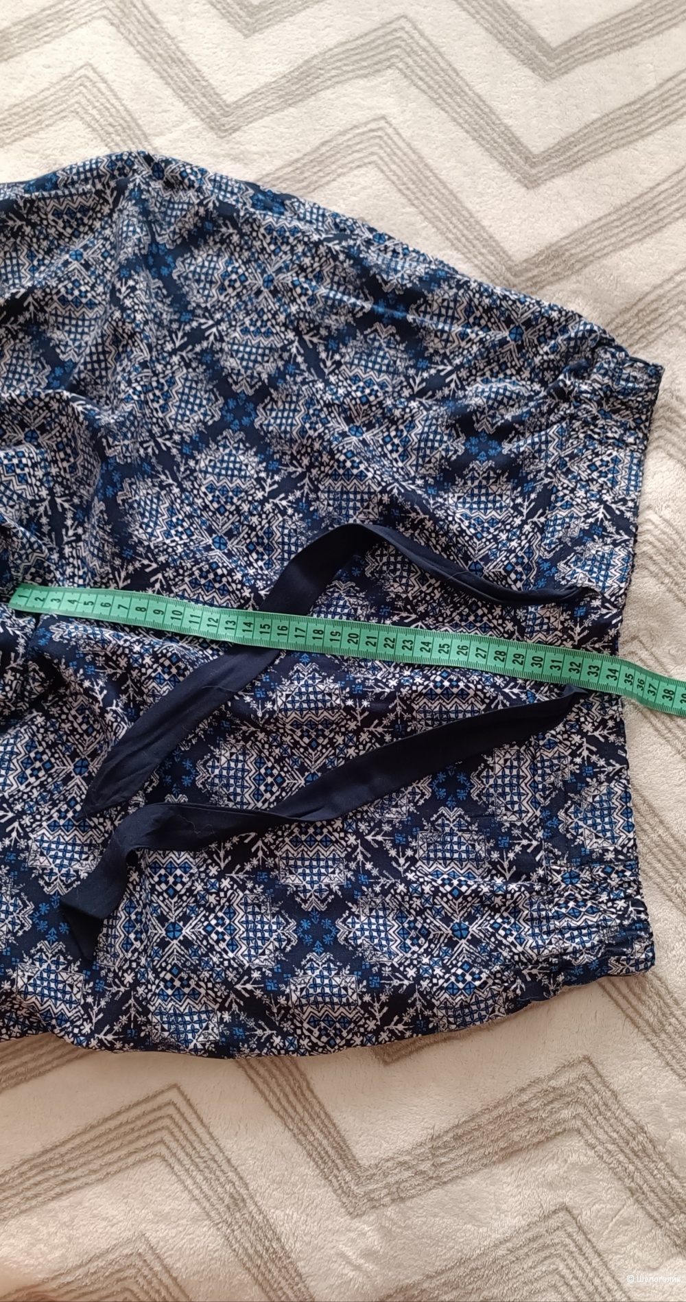 Брюки O'stin, S/44