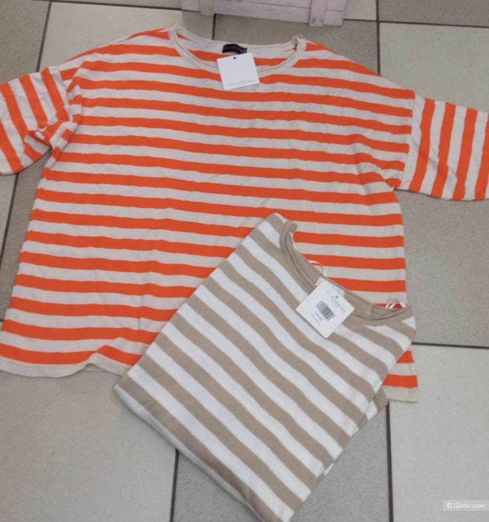 Джемпер Cocomore , 42-50