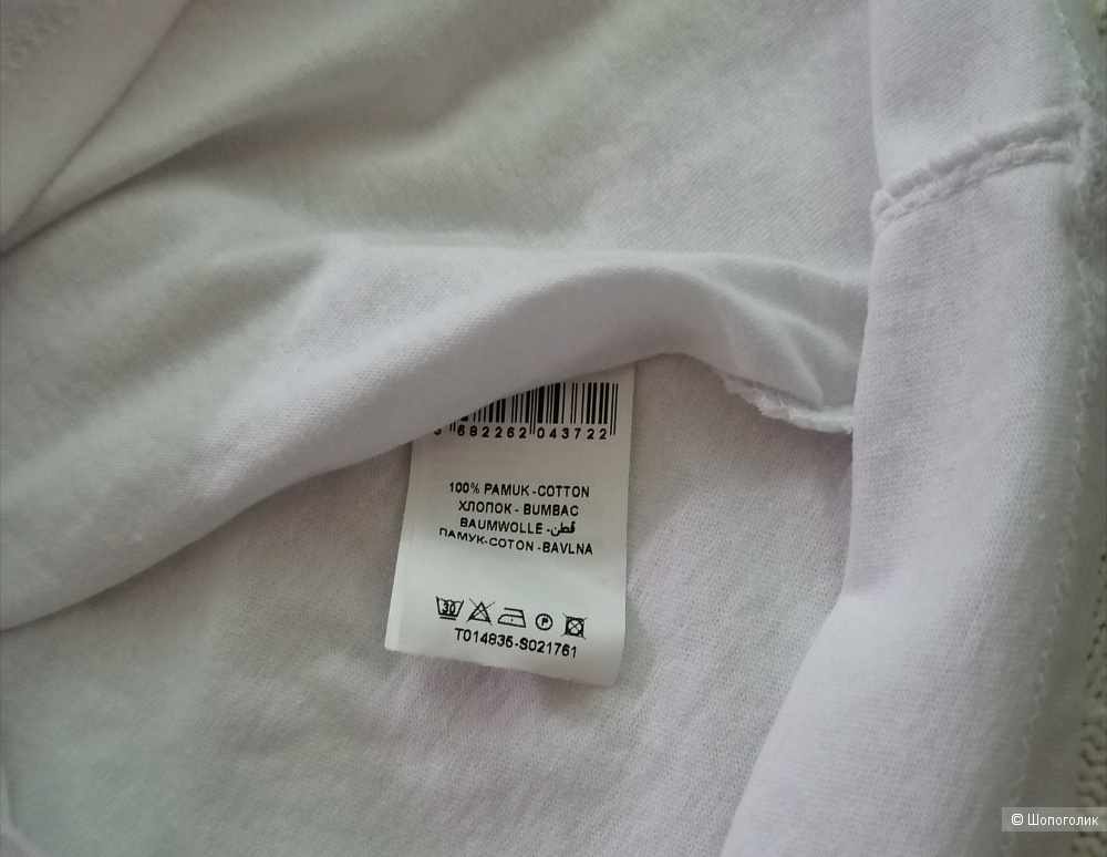 Футболка Koton размер S